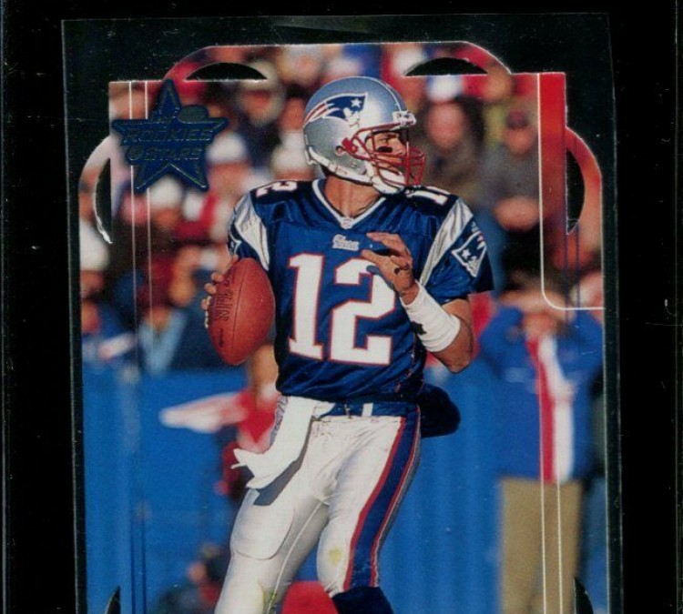 new-england-sports-cards-photo